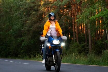 Bike Maintenance Tips