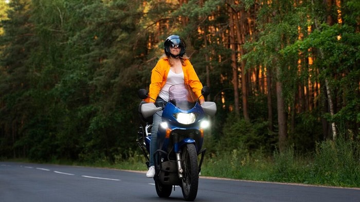 Bike Maintenance Tips