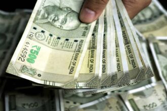 PF Account Balance Check