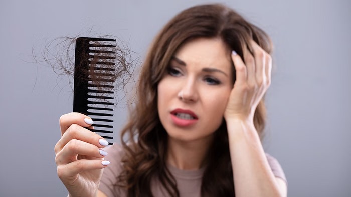 Hair Care Tips
