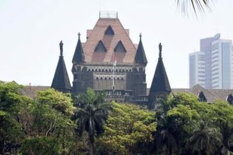 Bombay High Court