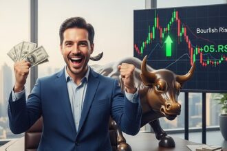 Trading Tips