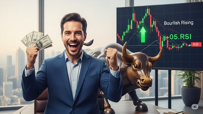 Trading Tips
