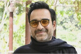Pankaj Tripathi On Ticket Price