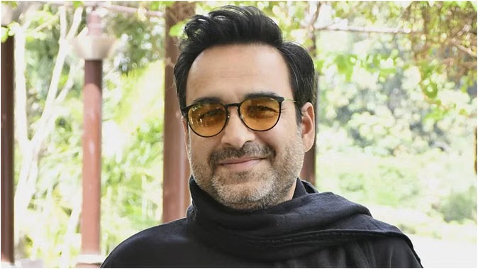 Pankaj Tripathi On Ticket Price