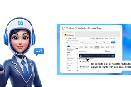 ChatGPT Agent