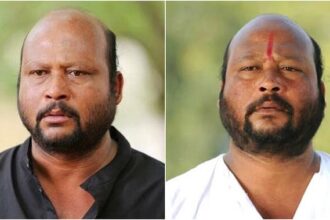 Fish Venkat Death