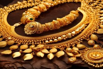 How to check gold is original or not