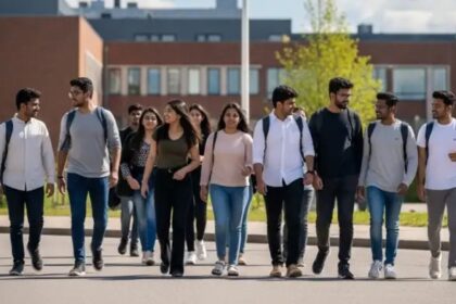 Finland Education Cost