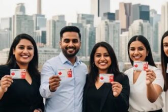 Canada PR News