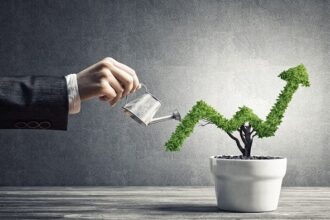 Investment Tips
