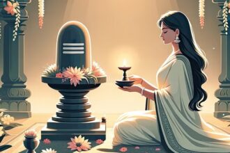 Sawan Shivratri 2025