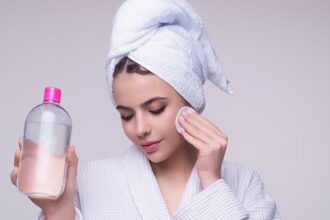 How to Make Toner at Home