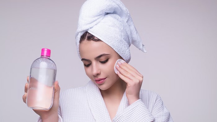 How to Make Toner at Home