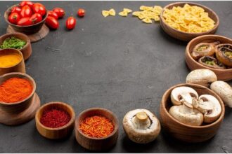 World Umami Day 2025