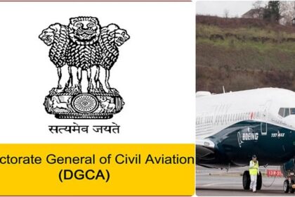 Aviation