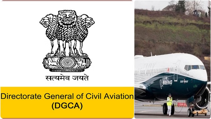 Aviation