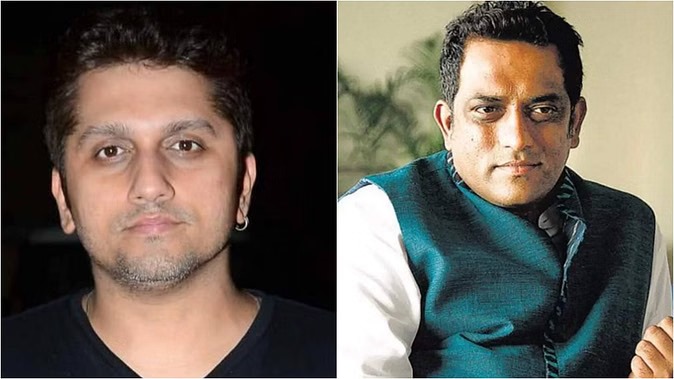Mohit Suri On Aashiqui 3 Movie