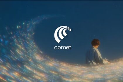 Comet