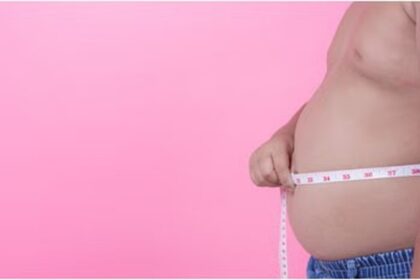 Belly Fat