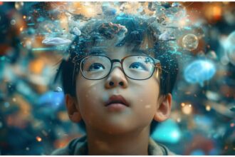 World Brain Day 2025