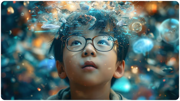 World Brain Day 2025