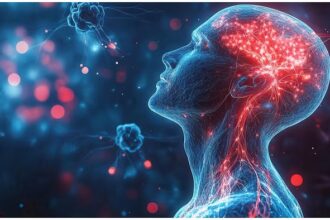 World Brain Day 2025