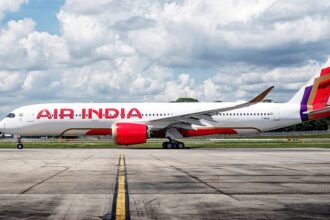 Air India