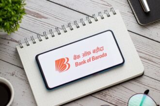 BOB LBO Jobs