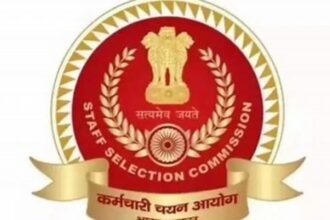 SSC Notice