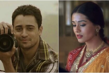 Bollywood Celebs Who Disappeared