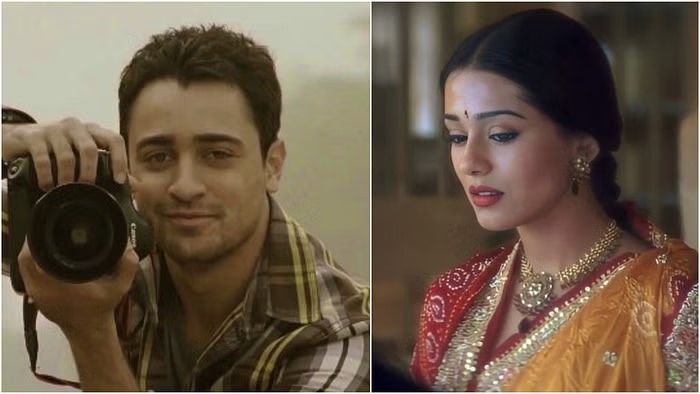 Bollywood Celebs Who Disappeared