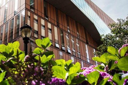 Columbia University