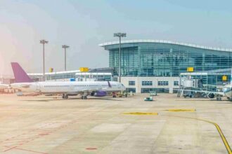 AAI Recruitment 2025