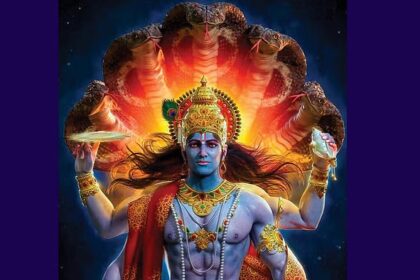 Putrada Ekadashi 2025