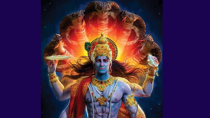 Putrada Ekadashi 2025