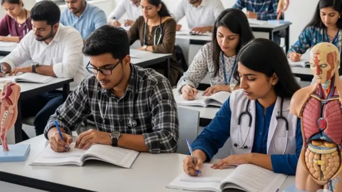US Top Medical Universities