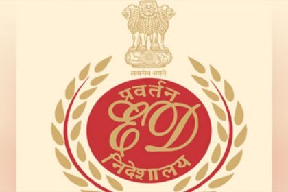 ED files Complaint against Myntra