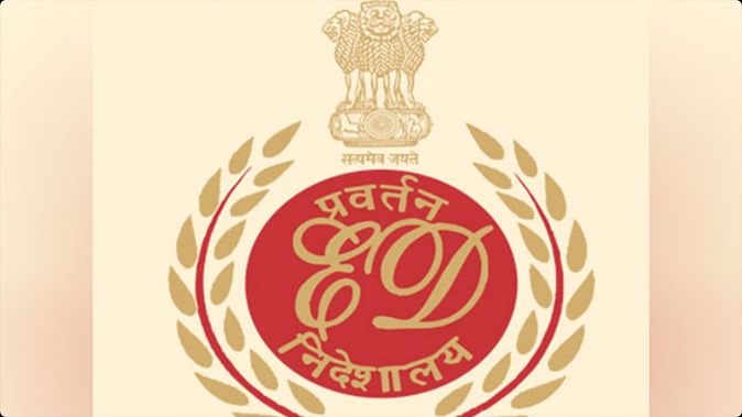 ED files Complaint against Myntra : 'કેશ એન્ડ કેરી' ના નામે મલ્ટિ-બ્રાન્ડ રિટેલ વેપાર કરતી મિન્ત્રા સામે રૂ. ૧૬૫૪ કરોડના ઉલ્લંઘનની ફરિયાદ 1 ED files Complaint against Myntra