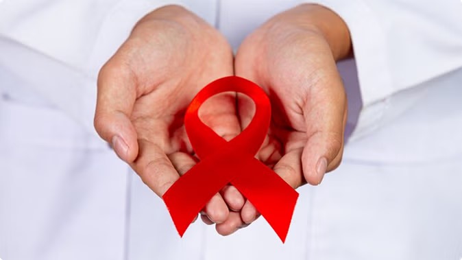 ICMR Report: અડધાથી વધુ કેન્સરના દર્દીઓને રેડિયોથેરાપી કે સારવાર મળી નથી; ICMR રિપોર્ટમાં ખુલાસો થયો 1 ICMR Report