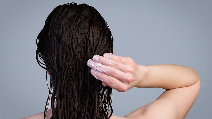 Hair Care Tips