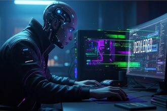 AI Agent