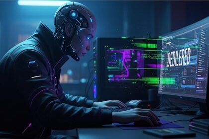 AI Agent