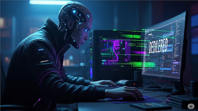AI Agent