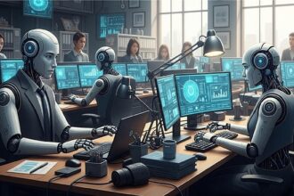 OpenAI CEO