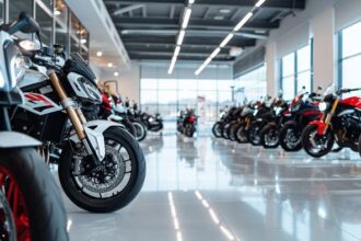 Bike Purchase Tips