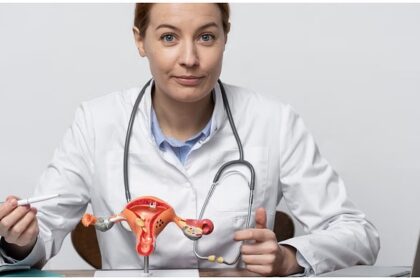Cervical Cancer Prevention