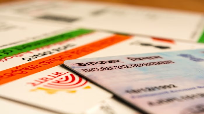 Aadhaar Card: આધાર કાર્ડમાં તમે તમારું નામ કેટલી વાર અપડેટ કરી શકો છો, અહીં જાણો 1 Aadhaar Card
