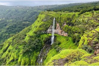 Monsoon Travel Guide