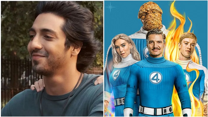Box Office Collection
